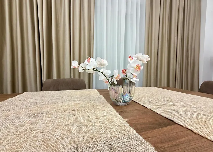 Apartament Casa Gordiani Comfort - Colosseo Direct Metro C *